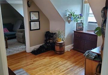 491-mcleod-street-ottawa-ontario-x12905320