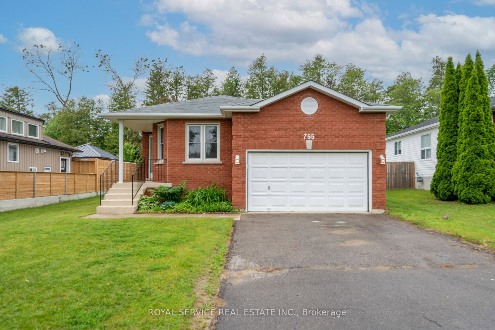 755-greer-crescent-cobourg-ontario-x12905328