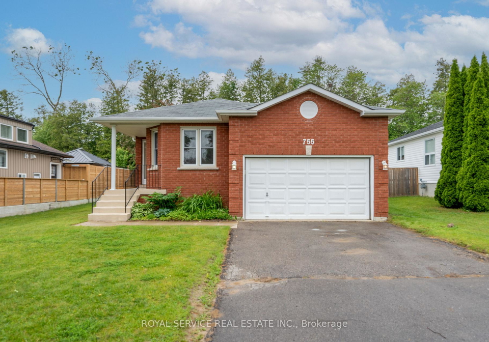 755-greer-crescent-cobourg-ontario-x12905328