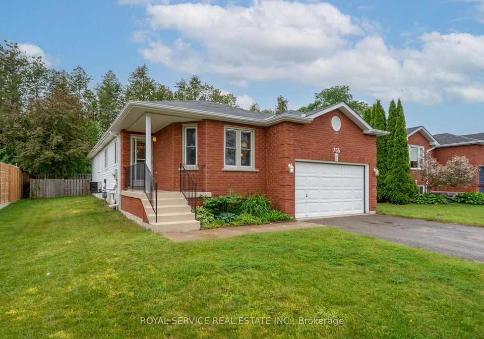 755-greer-crescent-cobourg-ontario-x12905328
