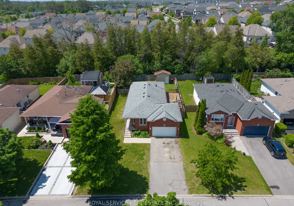 755-greer-crescent-cobourg-ontario-x12905328