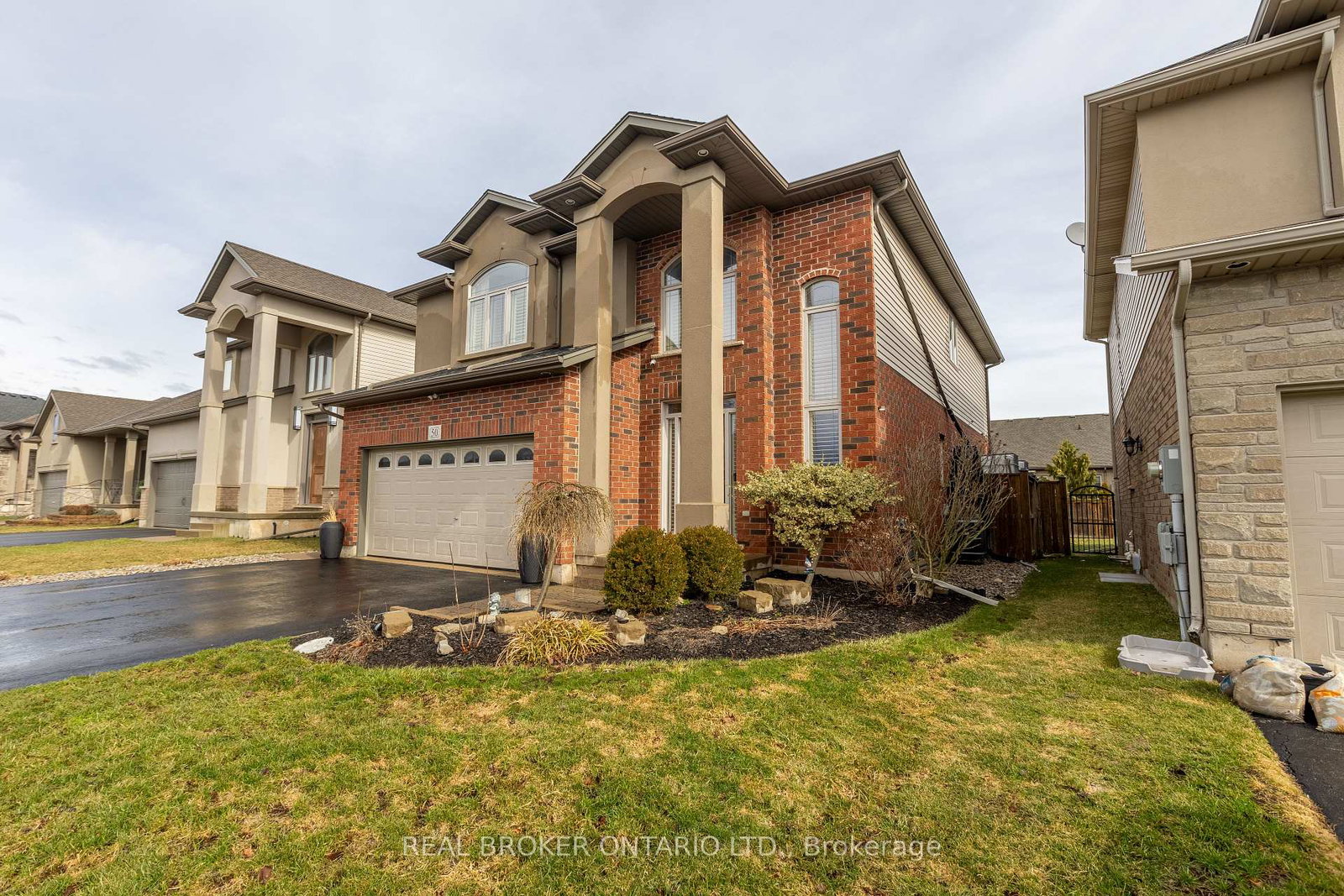 50-gaiser-road-welland-ontario-x12905332