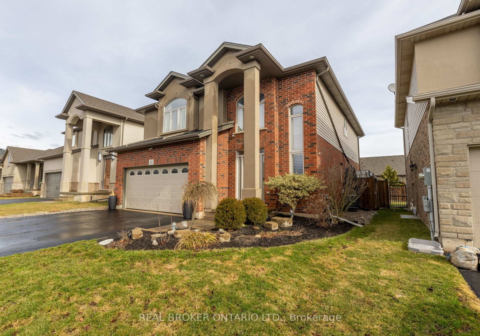 50-gaiser-road-welland-ontario-x12905332