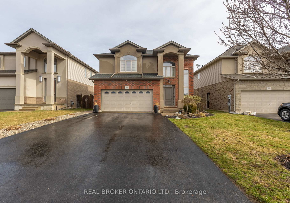 50-gaiser-road-welland-ontario-x12905332