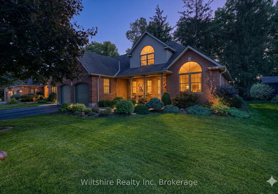 5-whispering-pine-lane-tillsonburg-ontario-x12905342