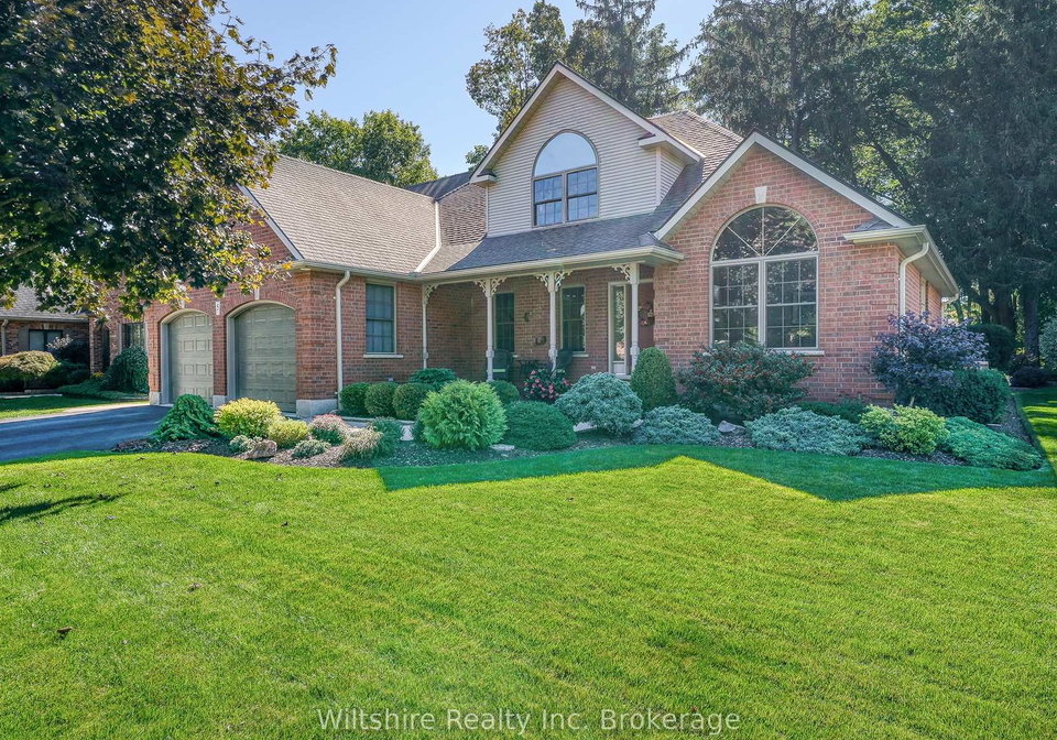 5-whispering-pine-lane-tillsonburg-ontario-x12905342