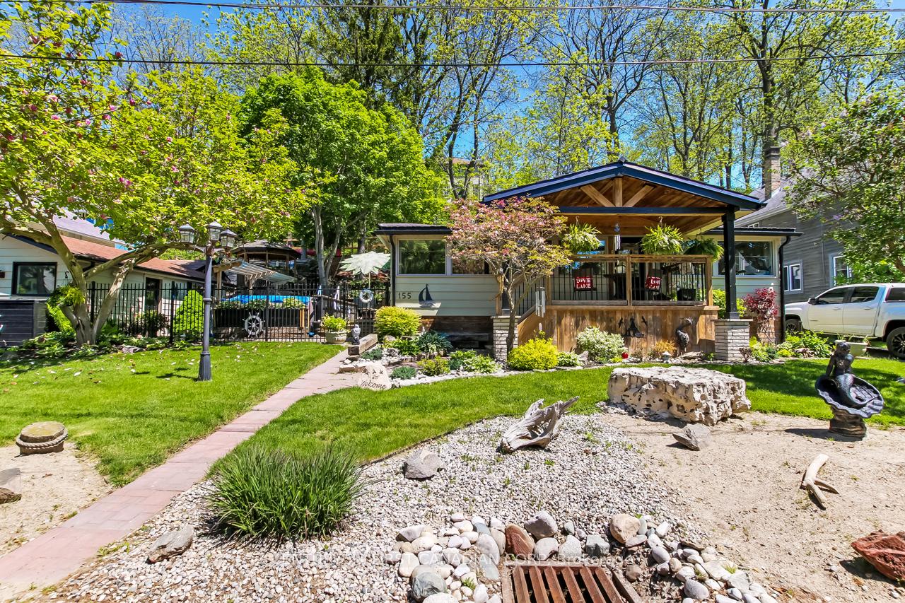155-harrison-place-central-elgin-ontario-x12905354