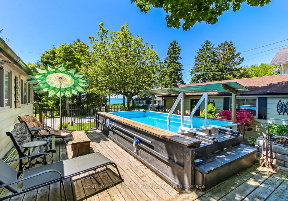 155-harrison-place-central-elgin-ontario-x12905354