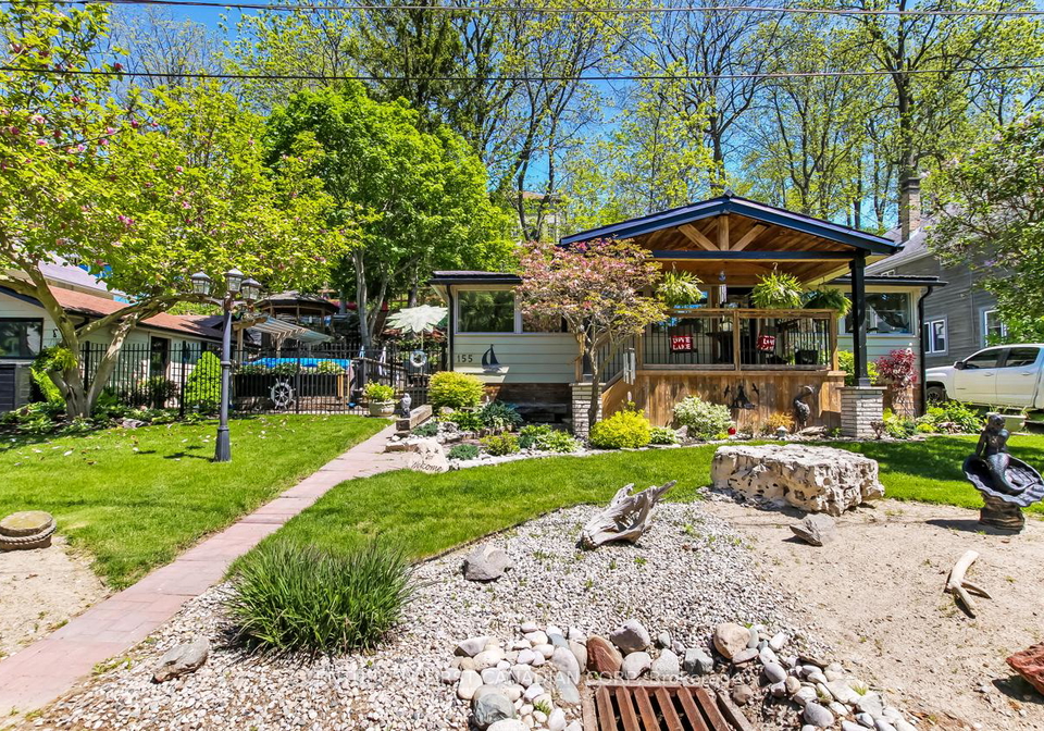 155-harrison-place-central-elgin-ontario-x12905354