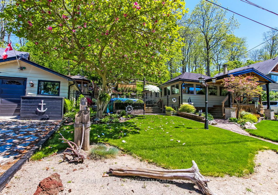 155-harrison-place-central-elgin-ontario-x12905354