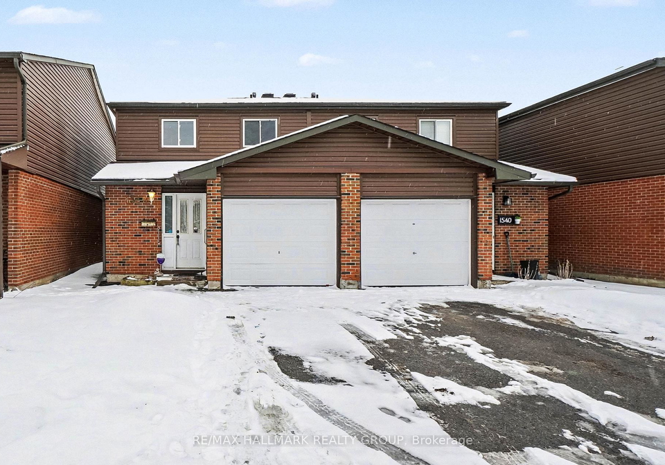 1542-queensdale-avenue-ottawa-ontario-x12905358