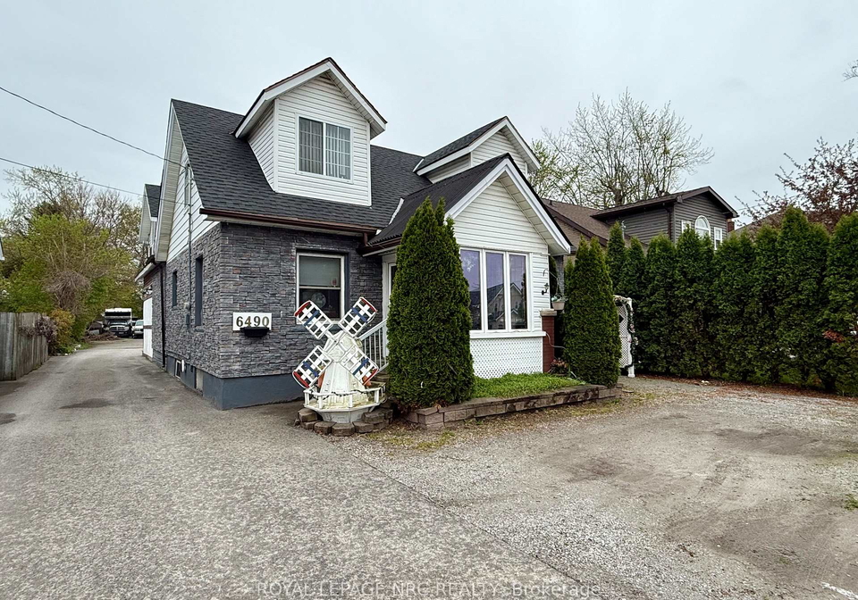 6490-thorold-stone-road-niagara-falls-ontario-x12905382