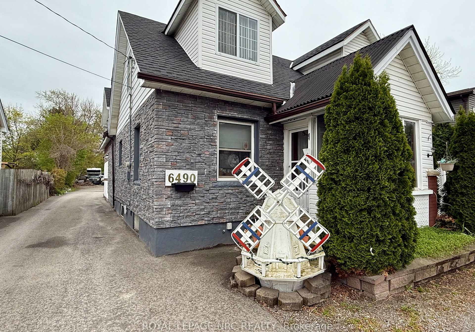 6490-thorold-stone-road-niagara-falls-ontario-x12905382