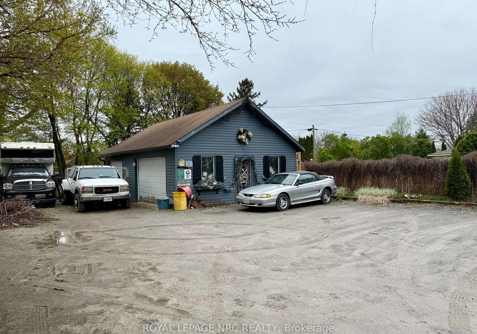 6490-thorold-stone-road-niagara-falls-ontario-x12905382