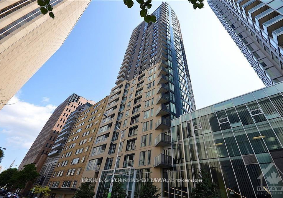 40-nepean-street-ottawa-ontario-x12905408