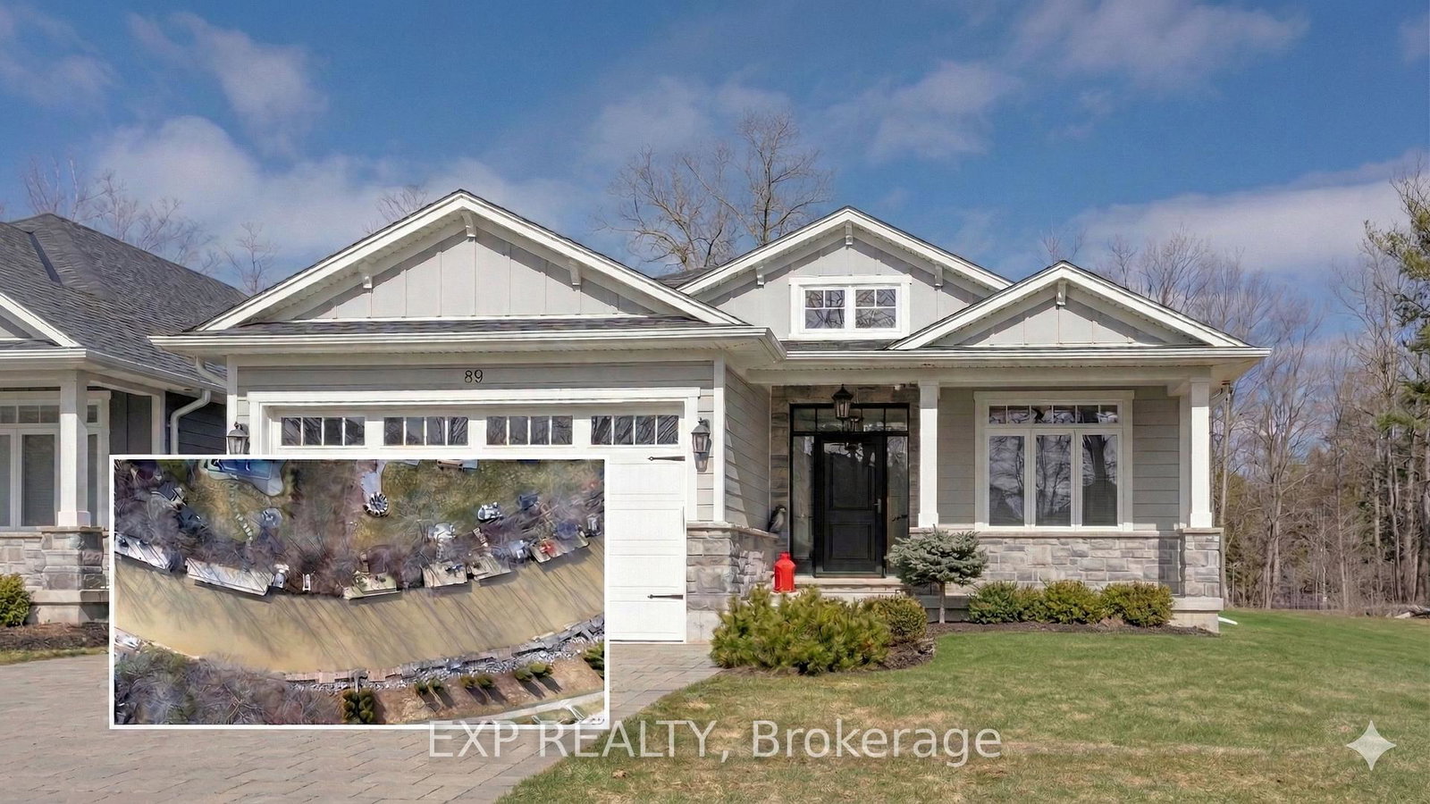 89-gill-road-lambton-shores-ontario-x12905410