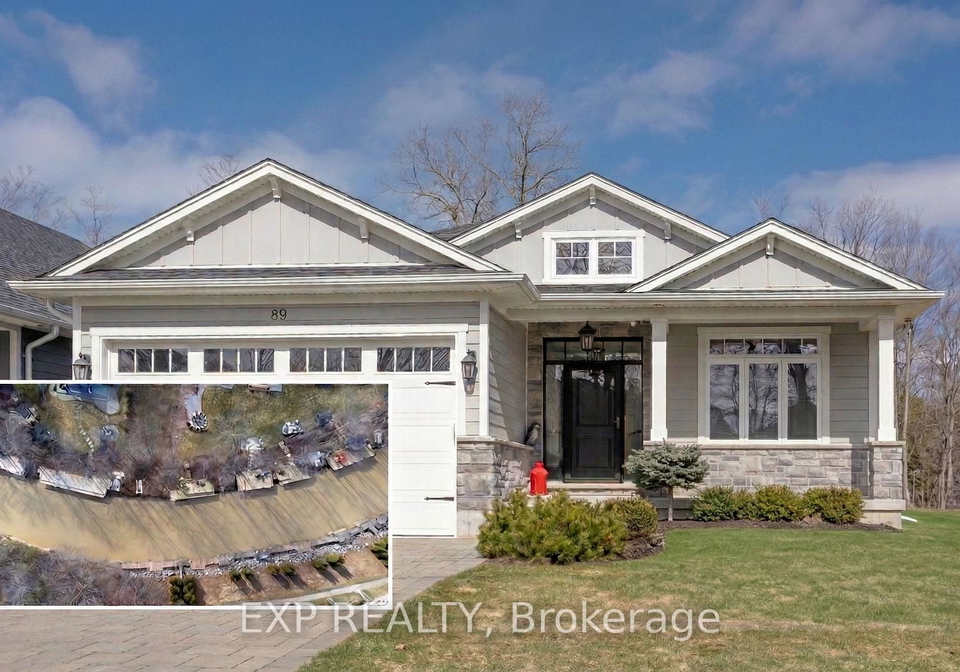 89-gill-road-lambton-shores-ontario-x12905410