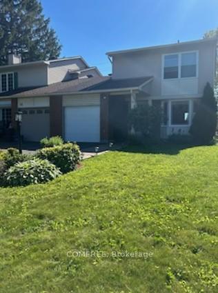 56-fieldgate-drive-ottawa-ontario-x12905416