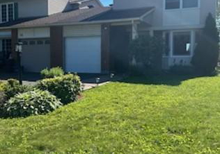 56-fieldgate-drive-ottawa-ontario-x12905416