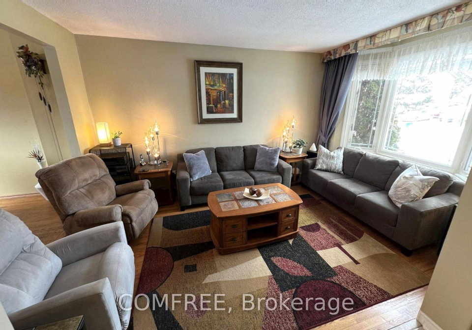 56-fieldgate-drive-ottawa-ontario-x12905416