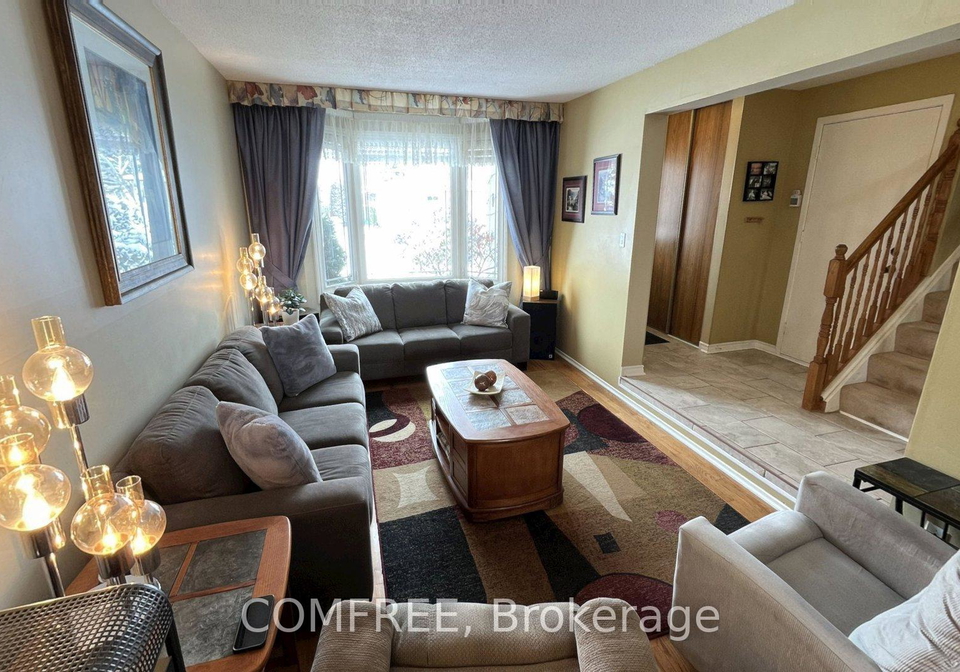 56-fieldgate-drive-ottawa-ontario-x12905416