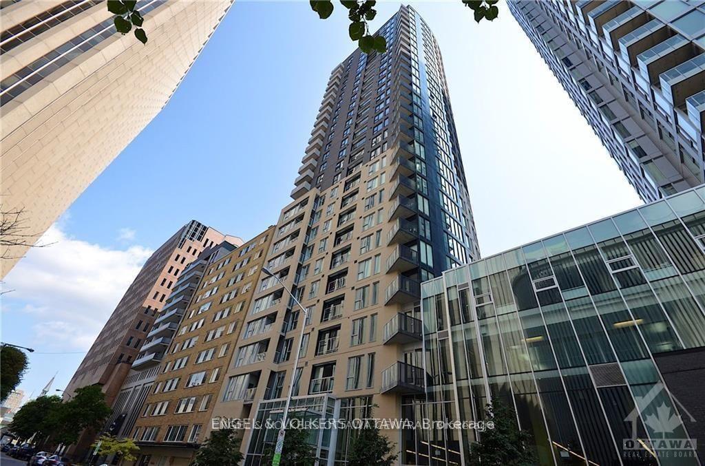 40-nepean-street-ottawa-ontario-x12905418