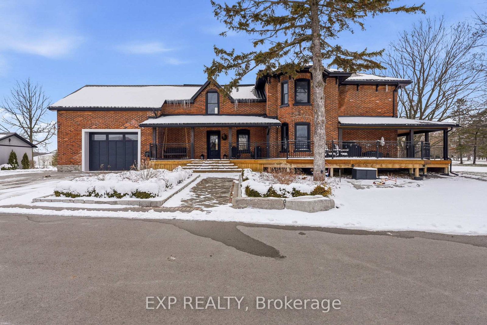 348-massassauga-road-prince-edward-county-ontario-x12905432