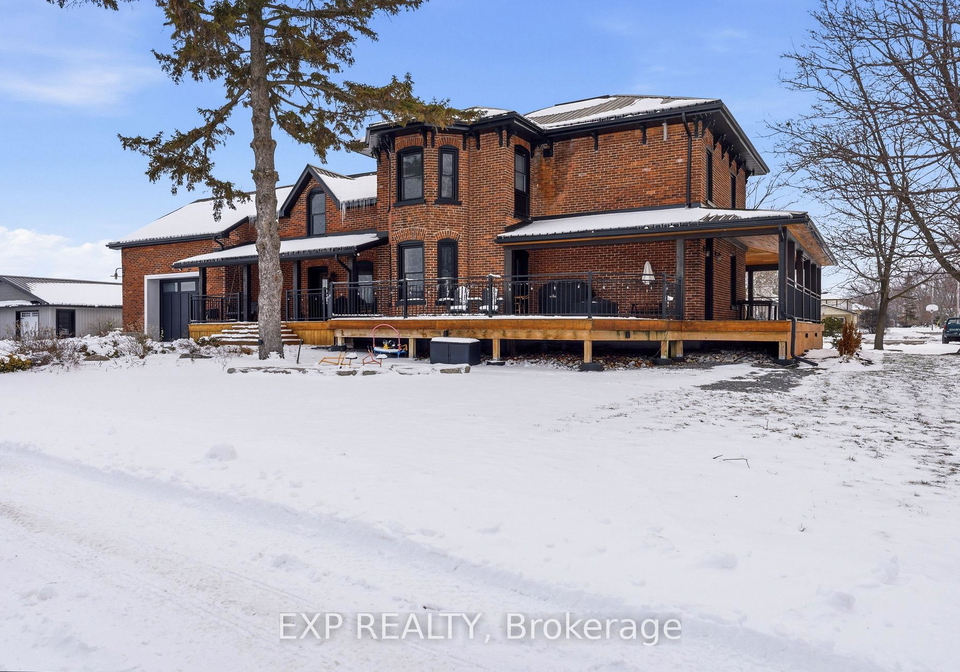 348-massassauga-road-prince-edward-county-ontario-x12905432