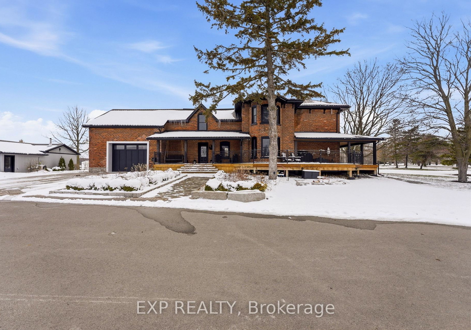 348-massassauga-road-prince-edward-county-ontario-x12905432