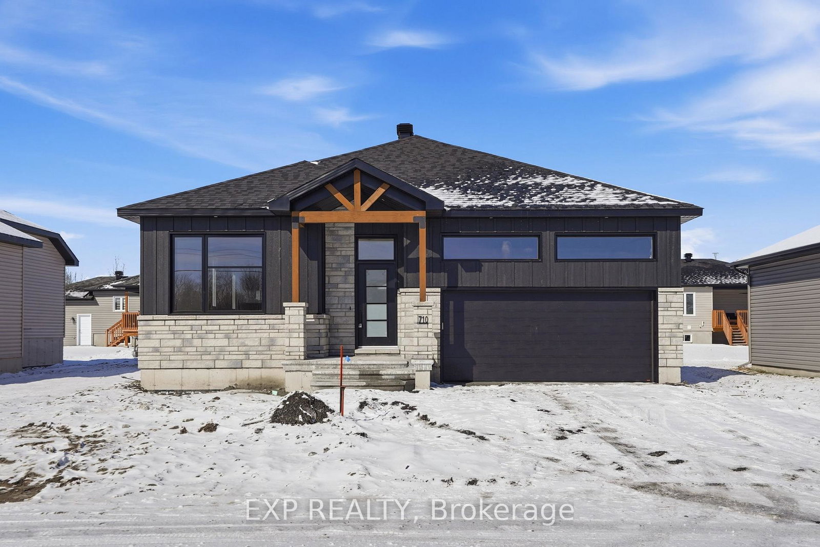 710-west-street-hawkesbury-ontario-x12905466