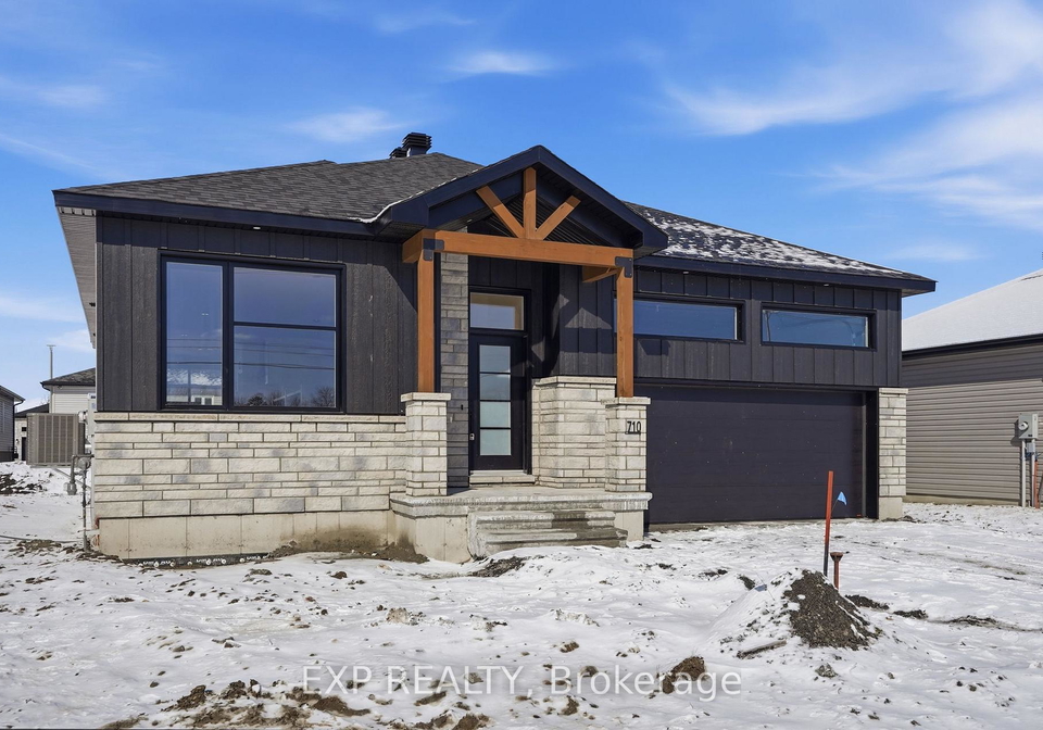 710-west-street-hawkesbury-ontario-x12905466