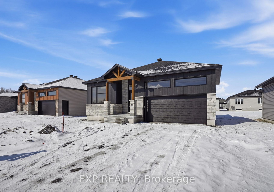 710-west-street-hawkesbury-ontario-x12905466