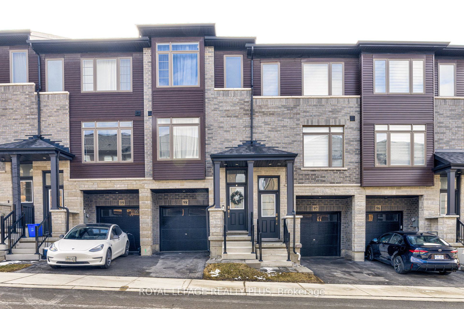 61-soho-street-hamilton-ontario-x12905470