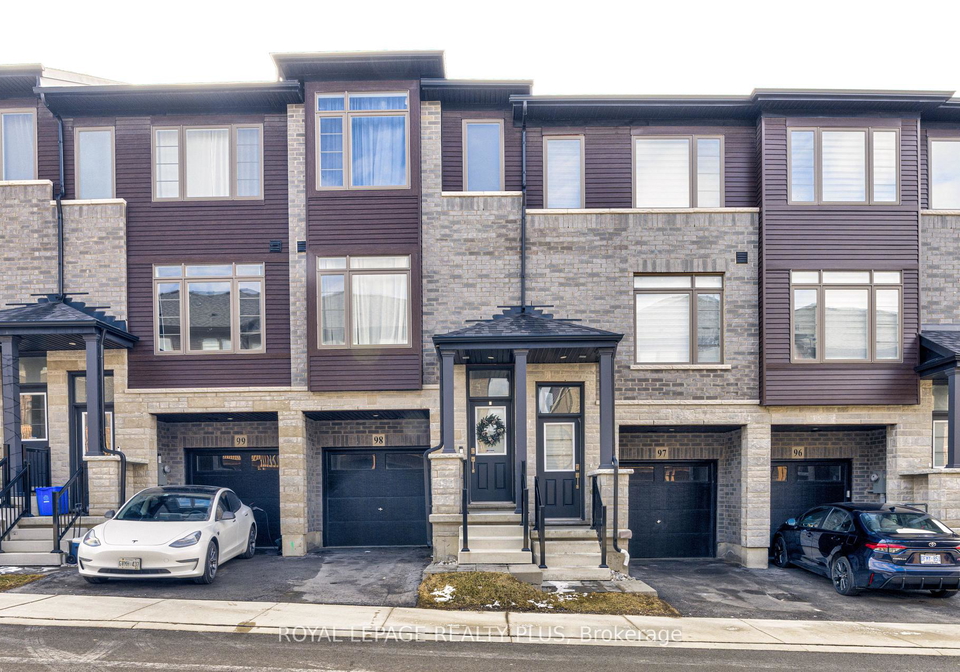 61-soho-street-hamilton-ontario-x12905470