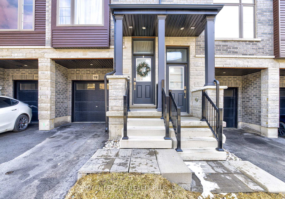 61-soho-street-hamilton-ontario-x12905470