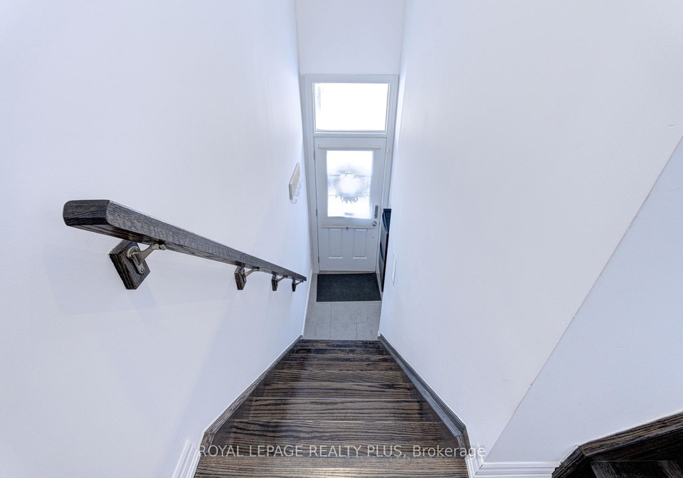 61-soho-street-hamilton-ontario-x12905470