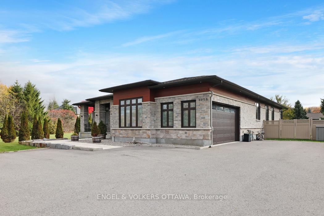 1296-bankfield-road-ottawa-ontario-x12905476
