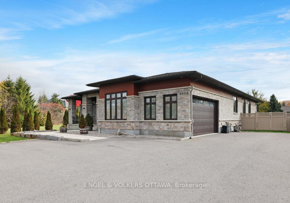 1296-bankfield-road-ottawa-ontario-x12905476