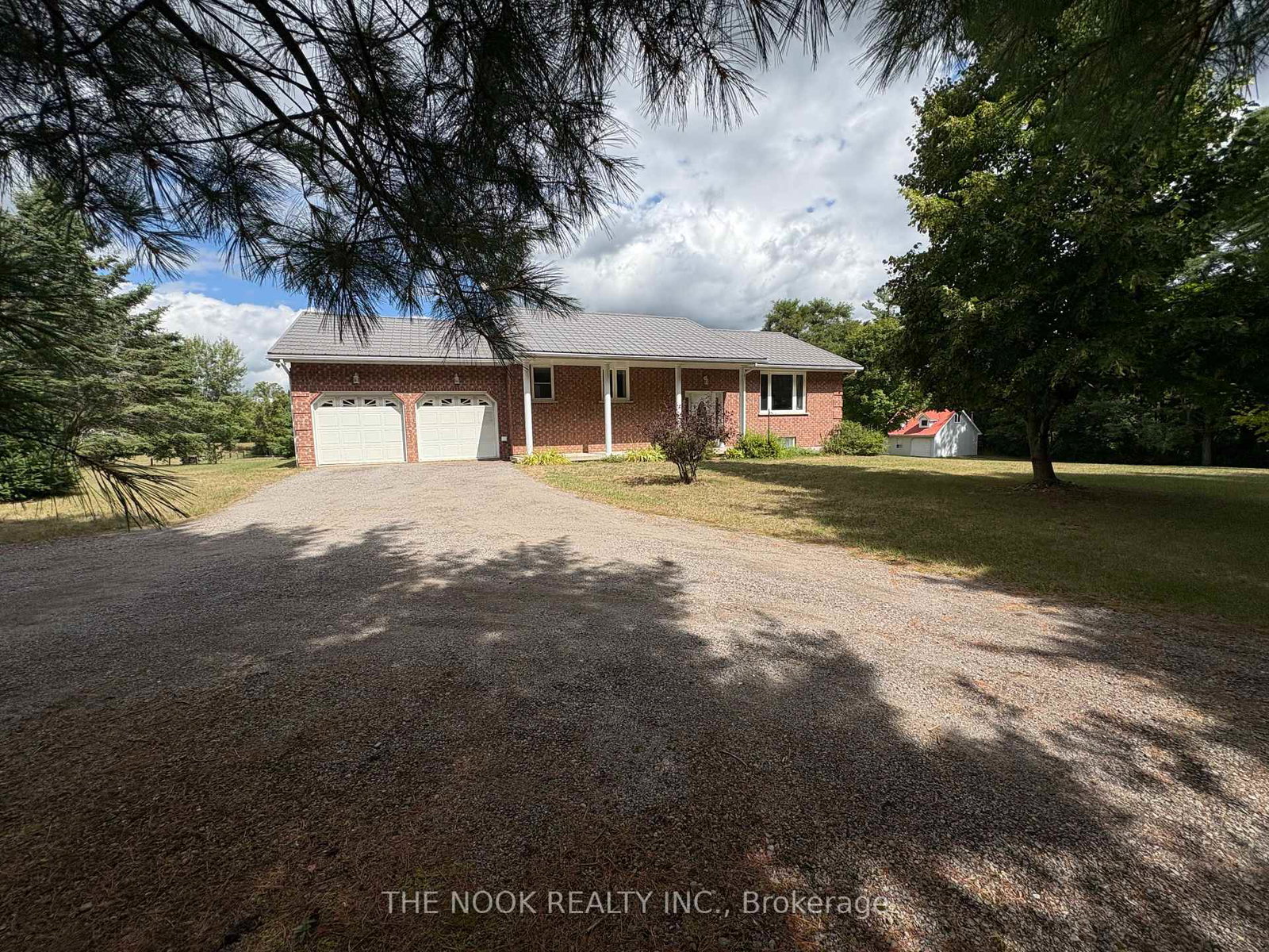 6780-9th-line-port-hope-ontario-x12905494