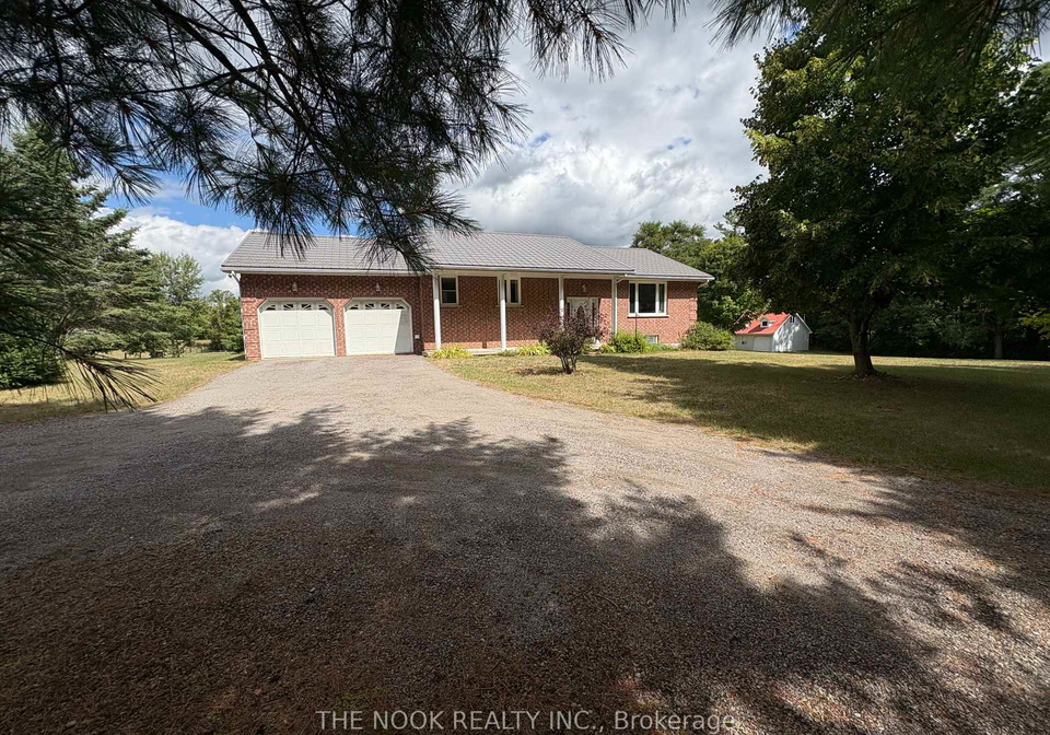 6780-9th-line-port-hope-ontario-x12905494