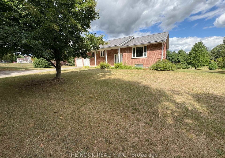 6780-9th-line-port-hope-ontario-x12905494