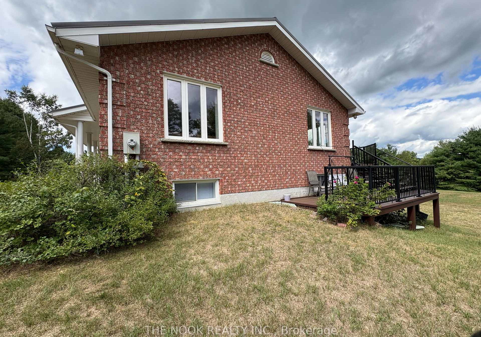 6780-9th-line-port-hope-ontario-x12905494