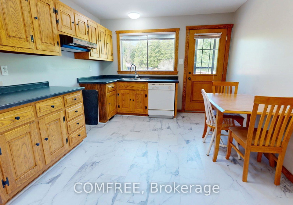 4437-county-road-12-south-stormont-ontario-x12905496