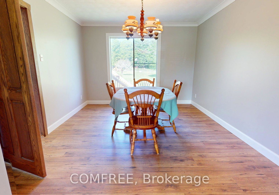 4437-county-road-12-south-stormont-ontario-x12905496