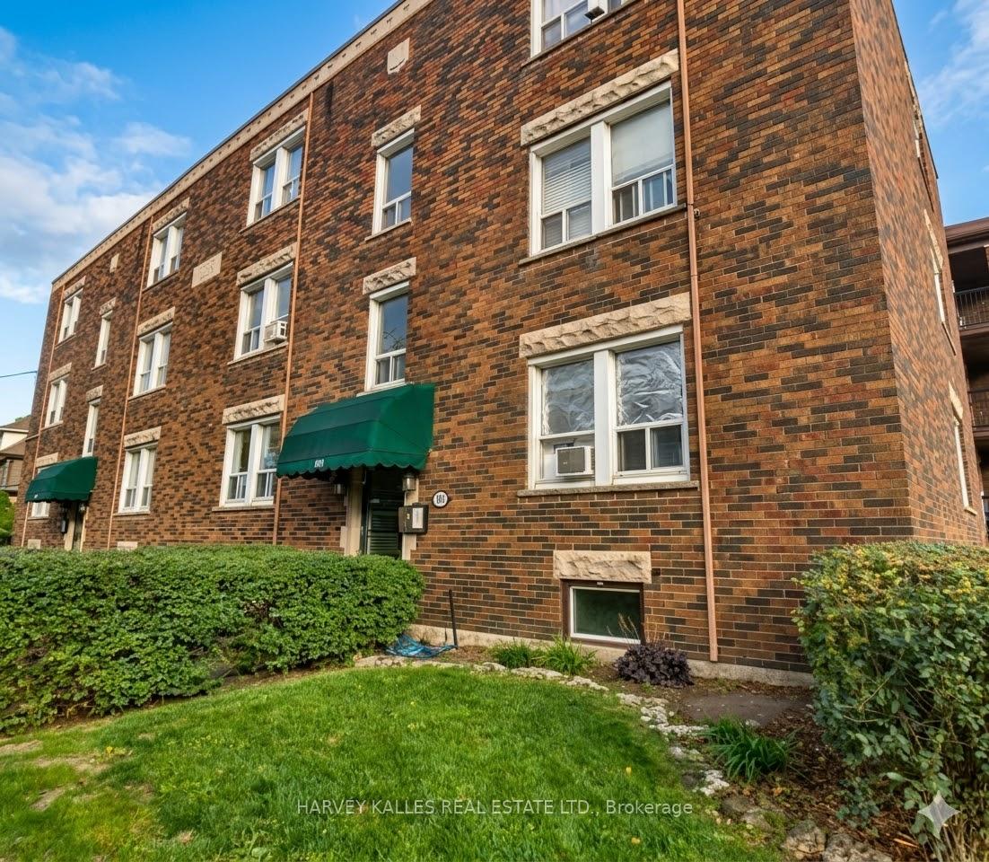 101-connaught-avenue-s-hamilton-ontario-x12905500