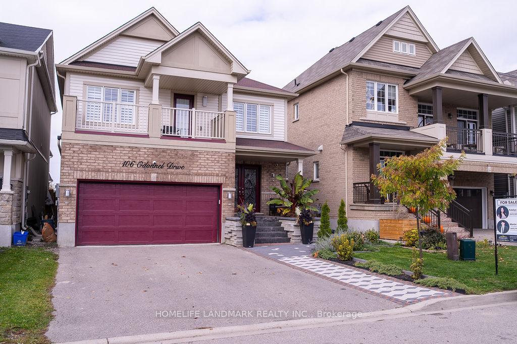 106-odonnel-drive-hamilton-ontario-x12905522