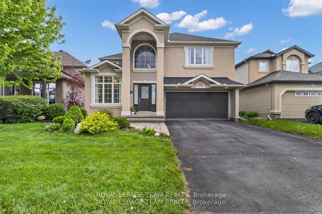 3728-mountain-meadows-crescent-ottawa-ontario-x12905532