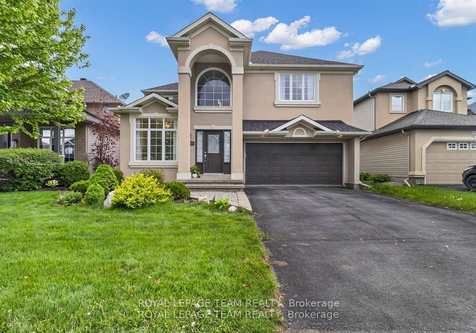 3728-mountain-meadows-crescent-ottawa-ontario-x12905532
