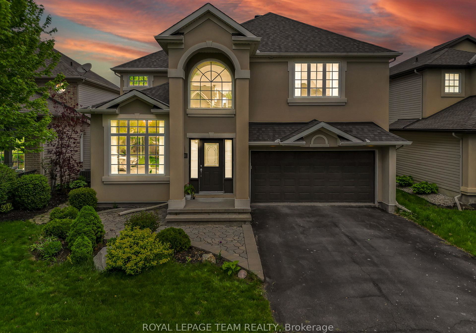 3728-mountain-meadows-crescent-ottawa-ontario-x12905532