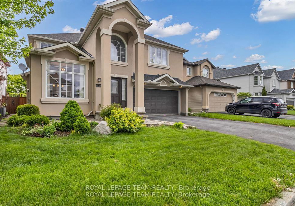 3728-mountain-meadows-crescent-ottawa-ontario-x12905532